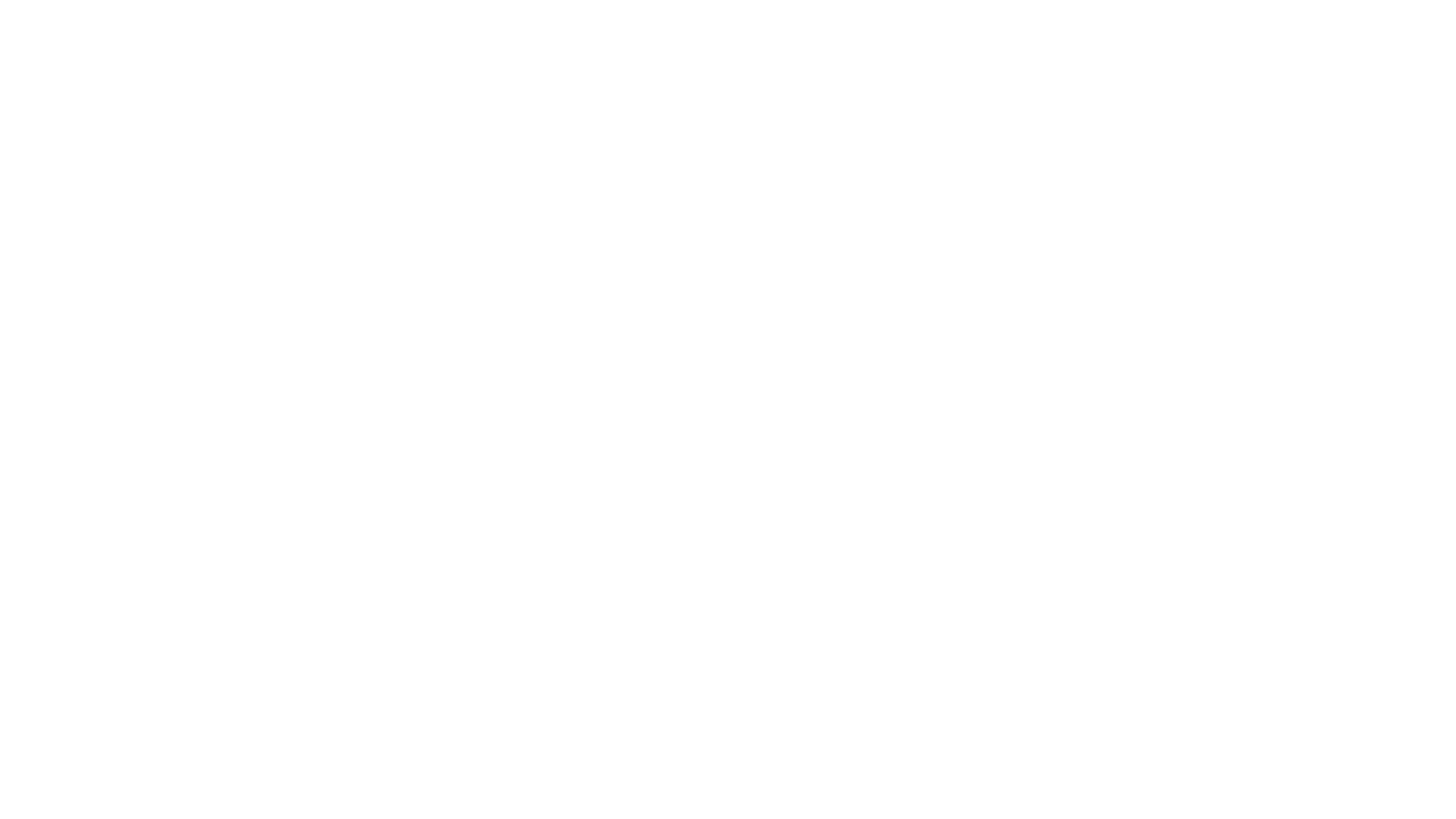 波西·杰克逊与神火之盗