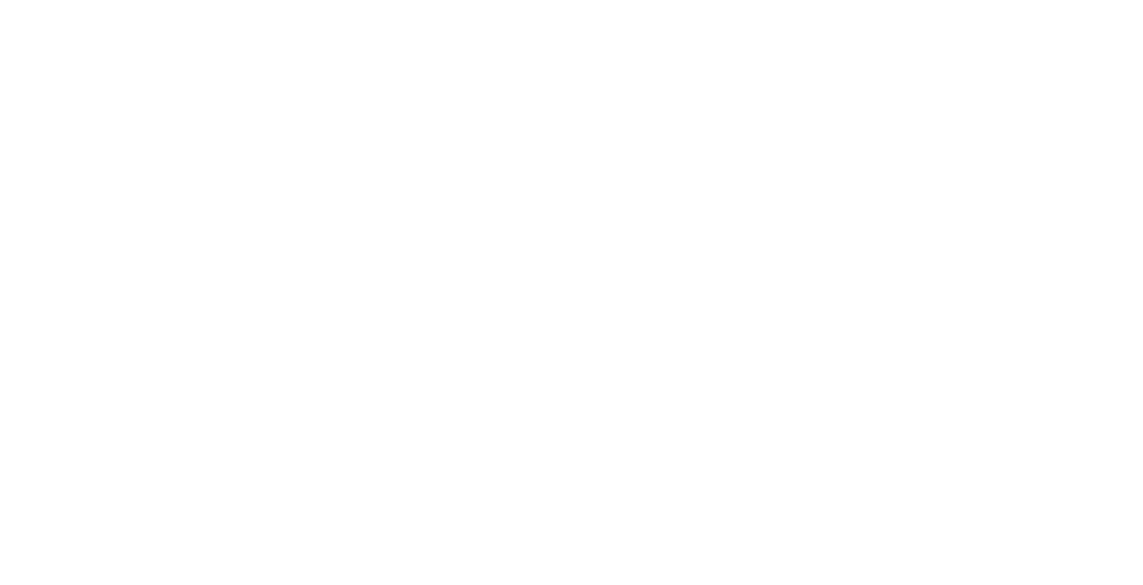 波西·杰克逊与神火之盗