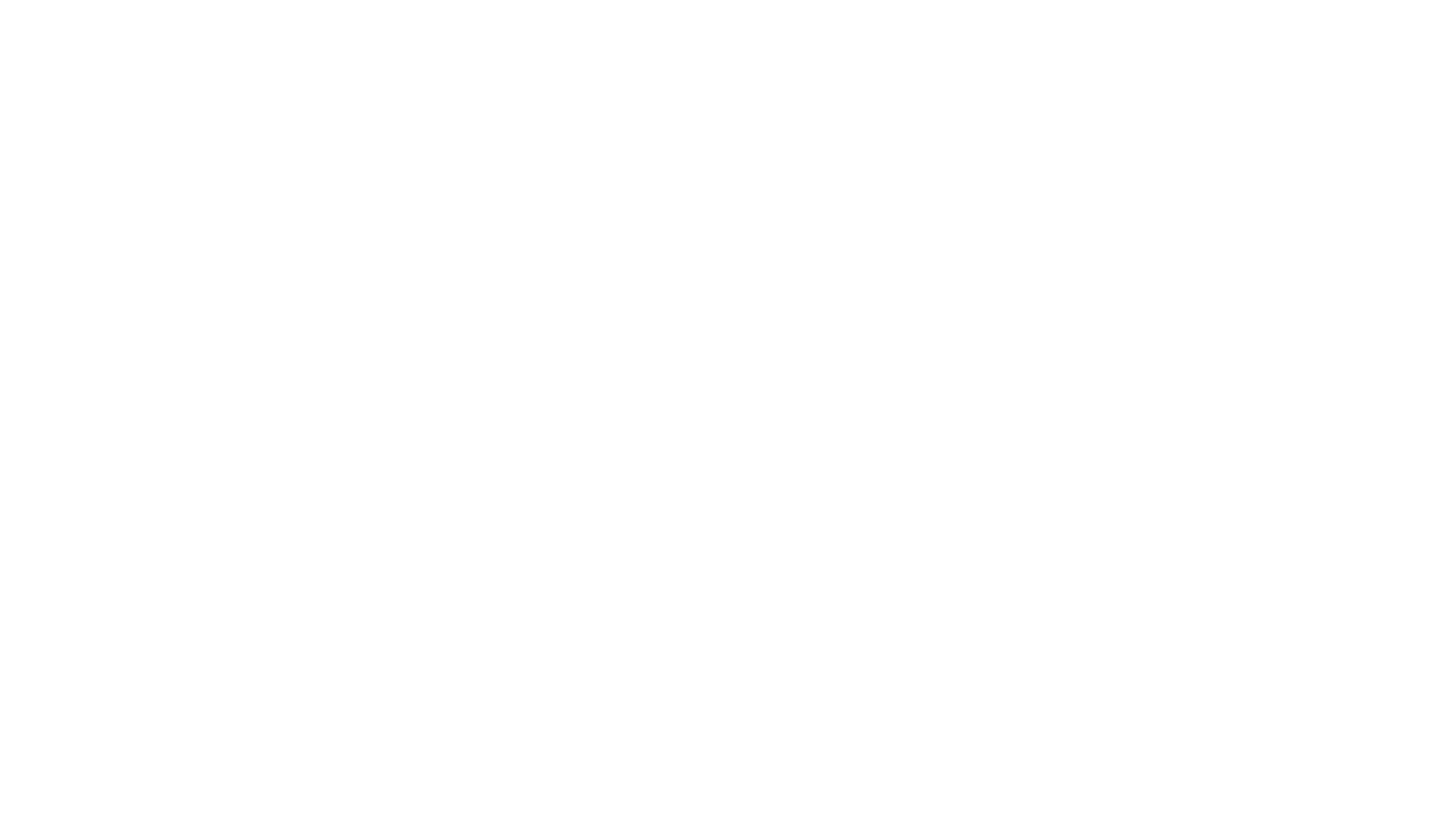 Bez wyjścia