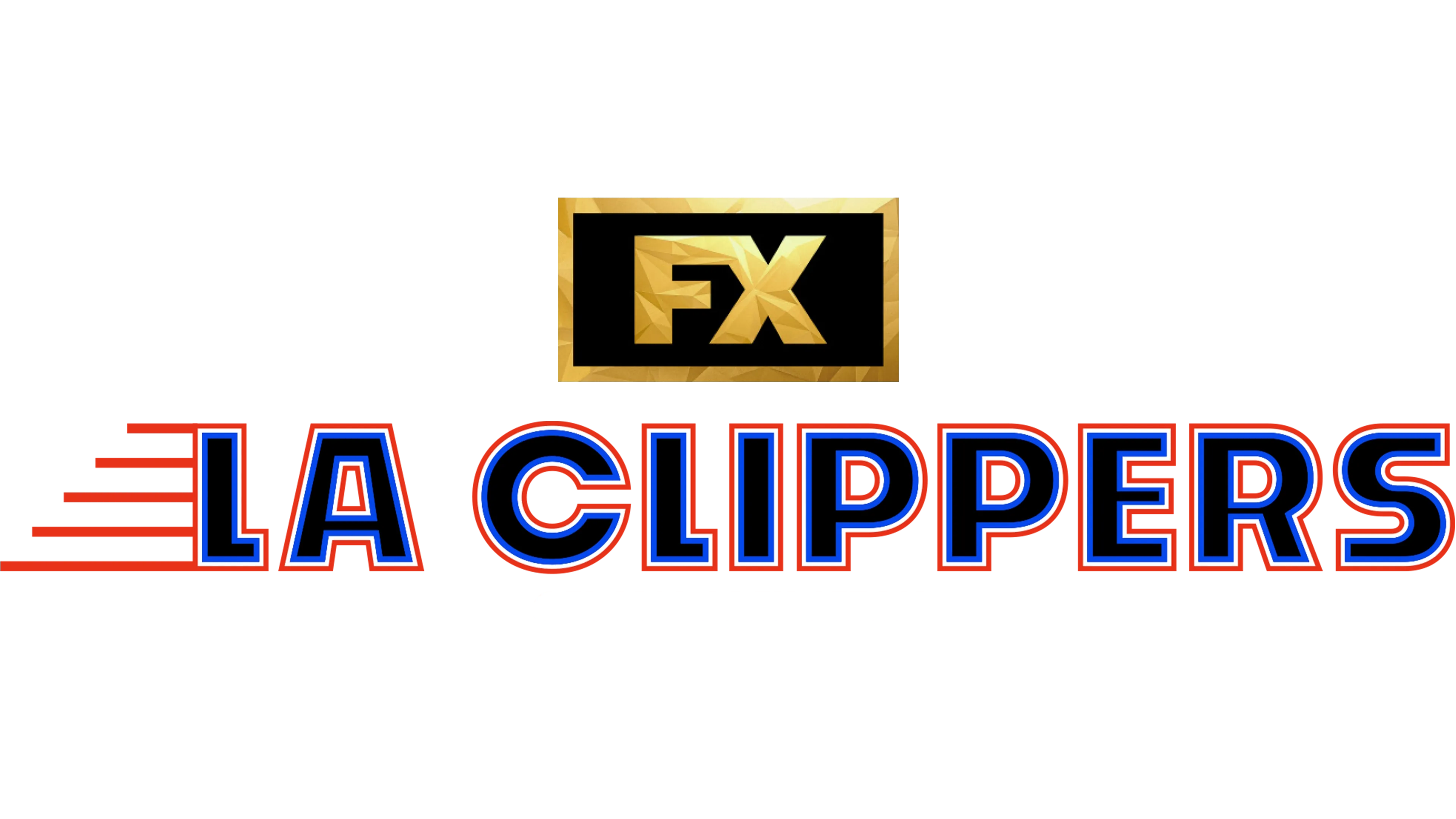 LA Clippers: Cel mai greu sezon