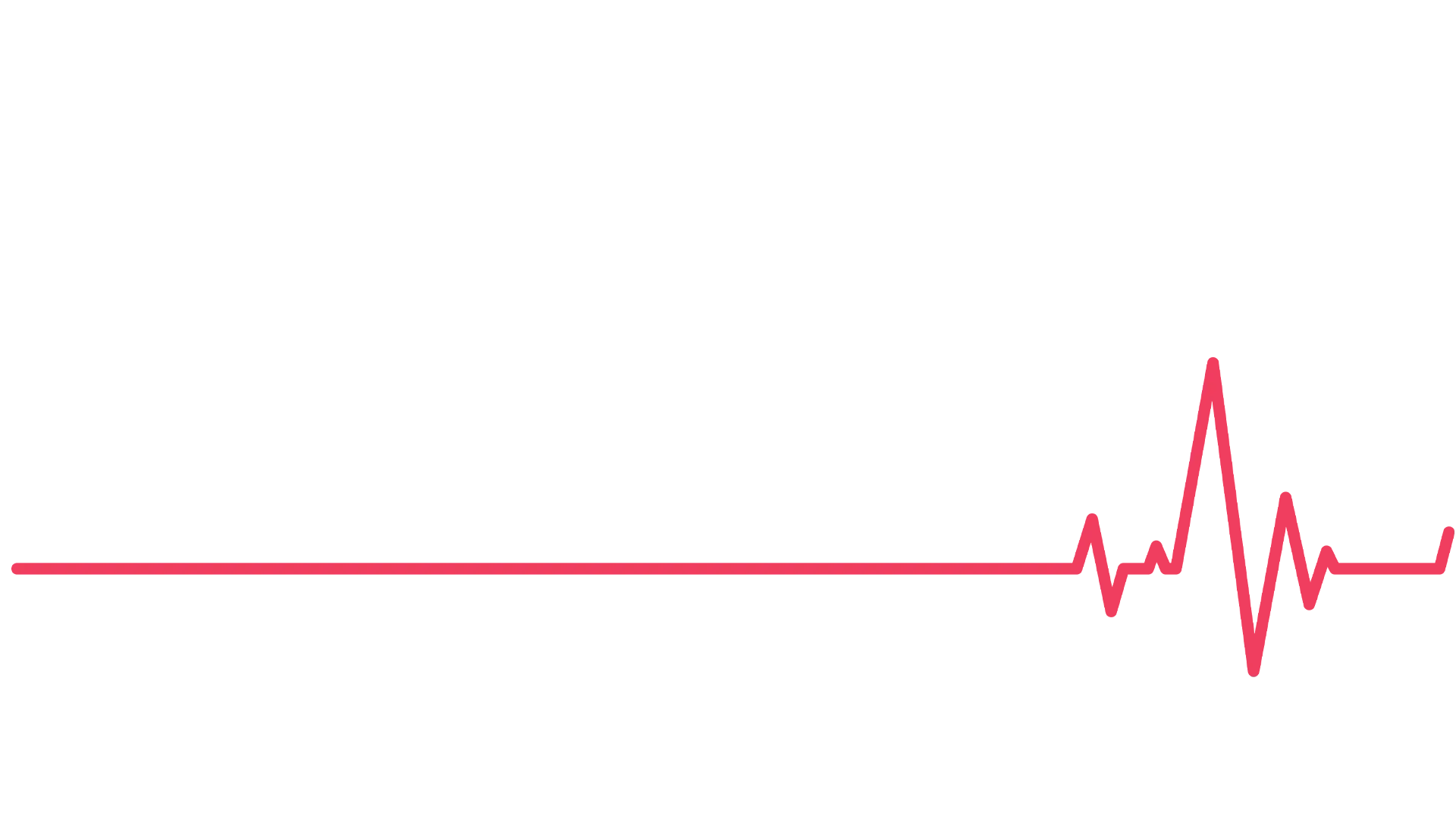Pregătit pentru ce-i mai rău