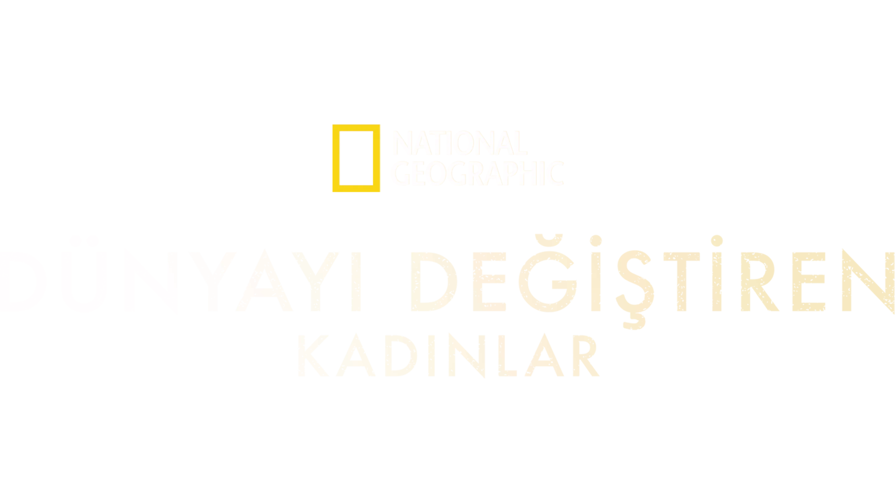 Dünyayı Değiştiren Kadınlar