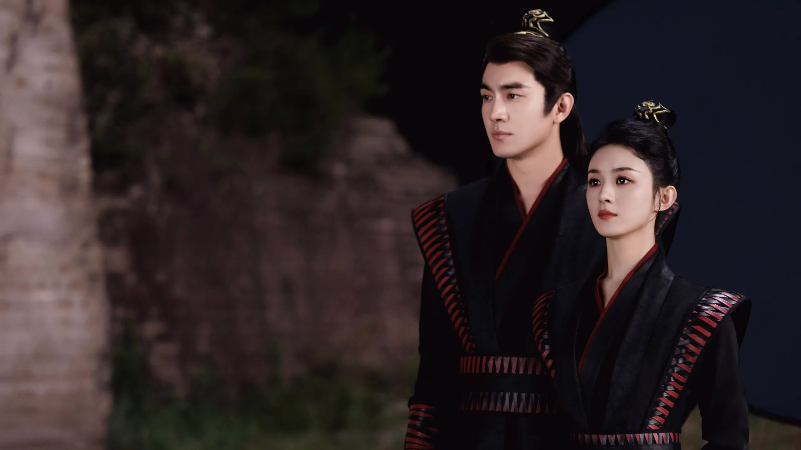 thumbnail - 第 1 季第 15 集：第十五集