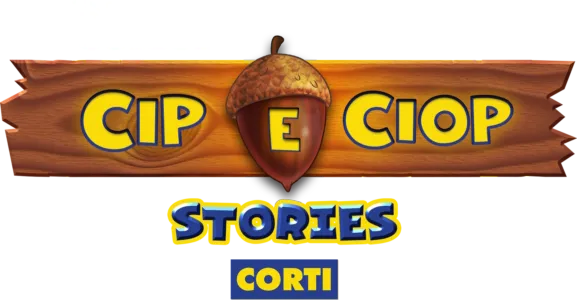 Cip e Ciop Stories