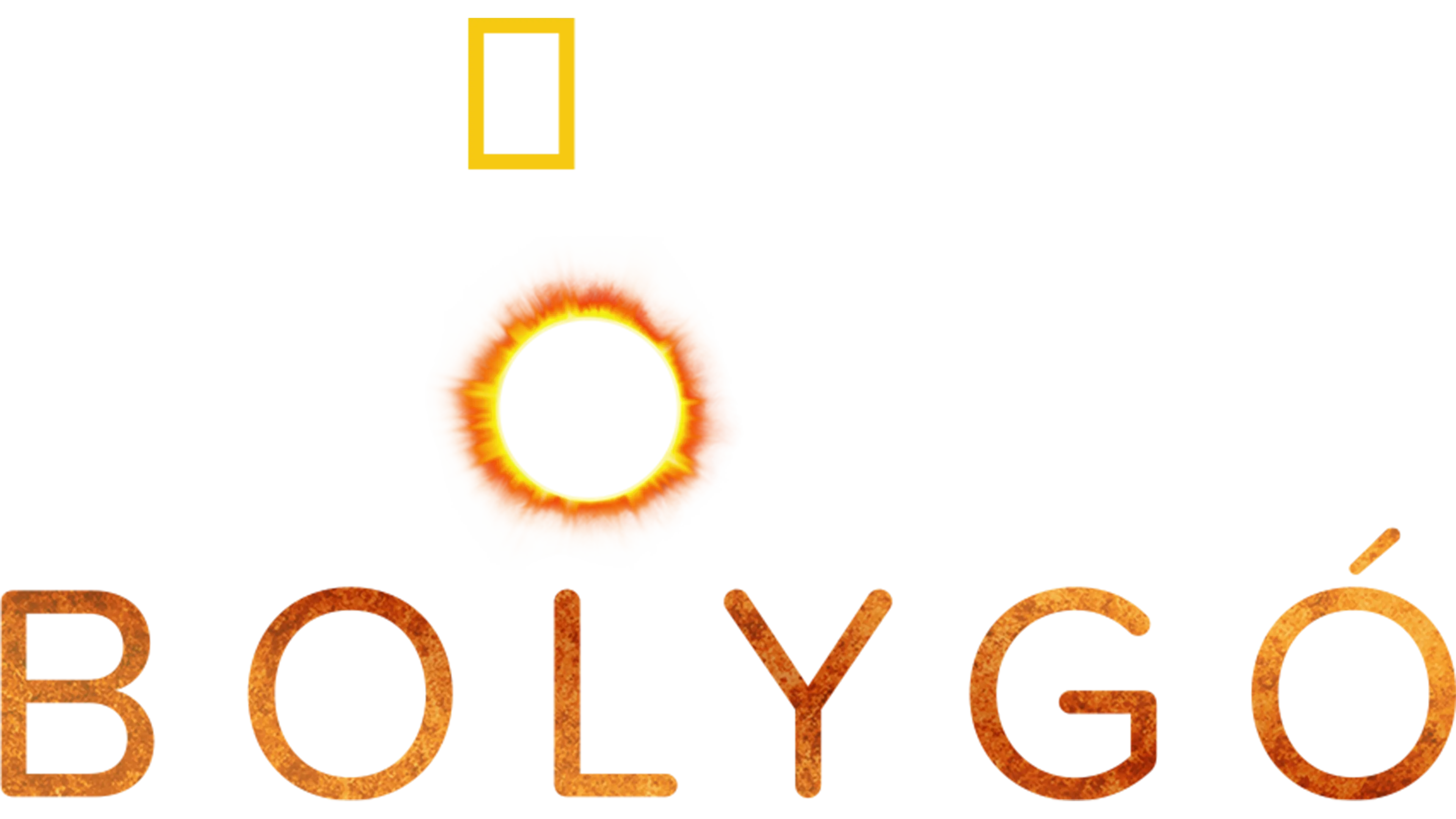 Zord bolygó