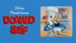 thumbnail - Donald séf