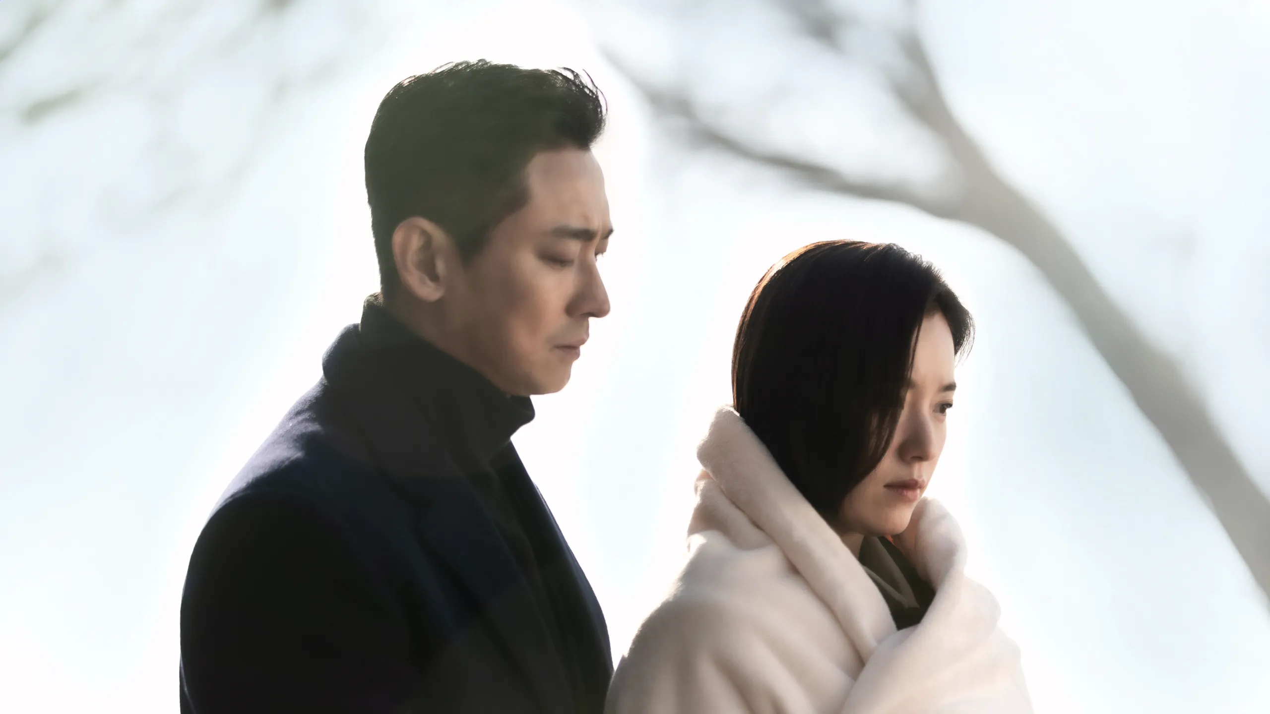 thumbnail - S1:E3 Episode 3