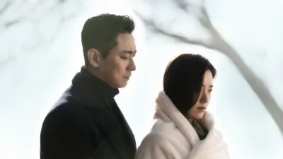 thumbnail - S1：第3話「第3話」