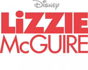 The Lizzie McGuire Movie