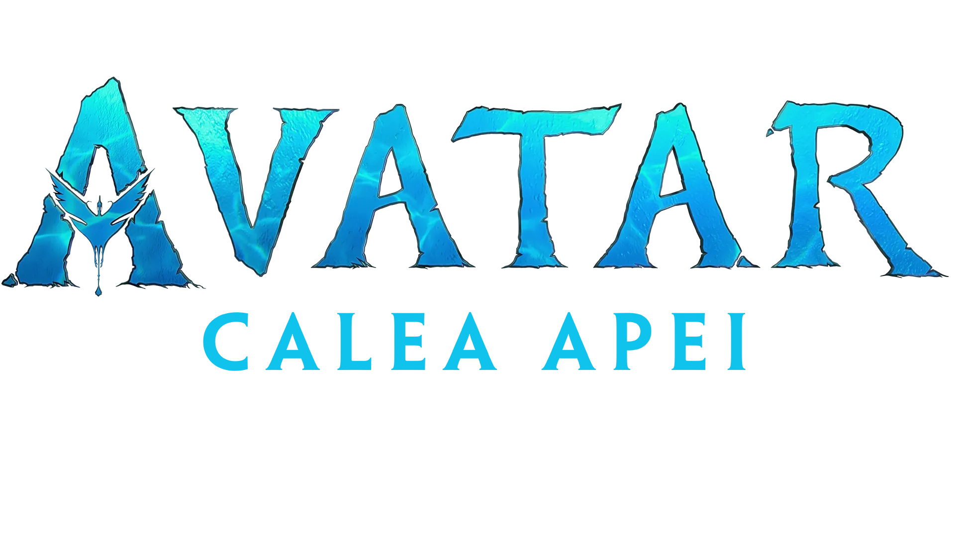 Mai multe din Cutia Pandorei: Cascadorii | Avatar: Calea Apei