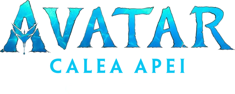 Mai multe din Cutia Pandorei: Cascadorii | Avatar: Calea Apei