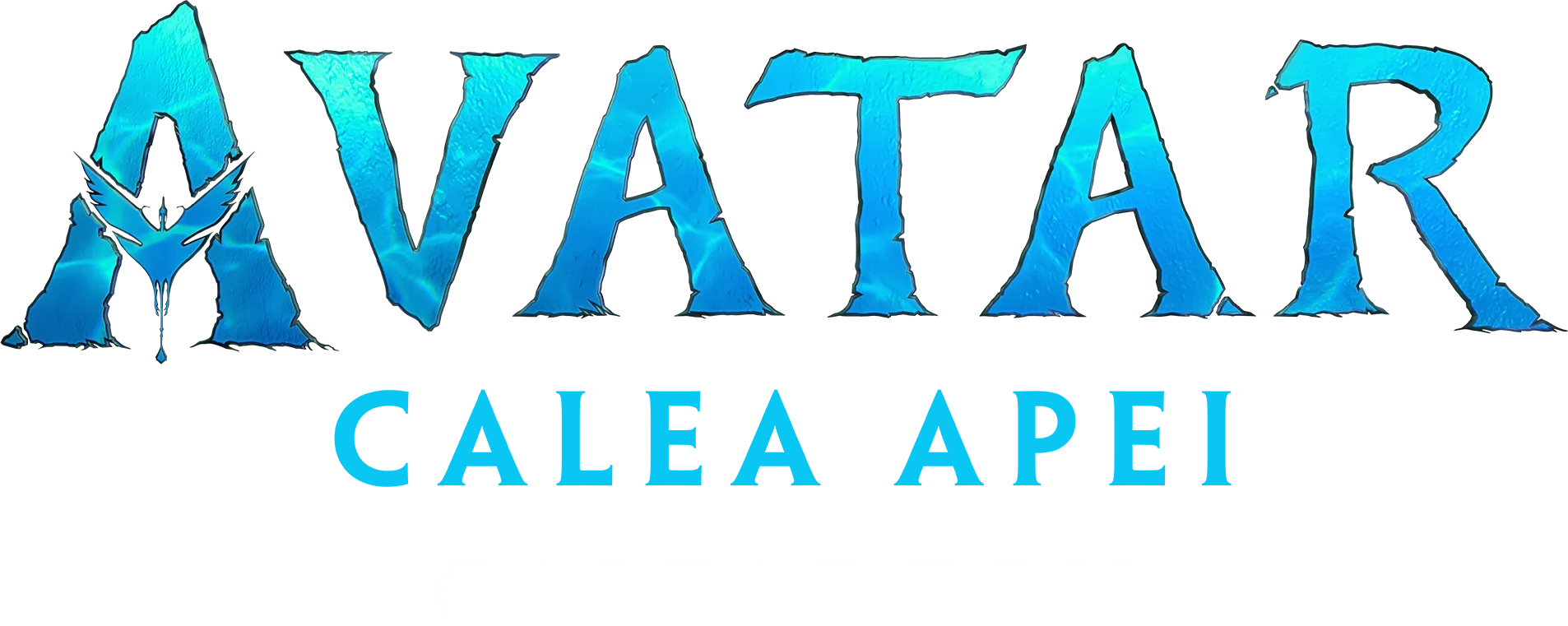 Mai multe din Cutia Pandorei: Cascadorii | Avatar: Calea Apei