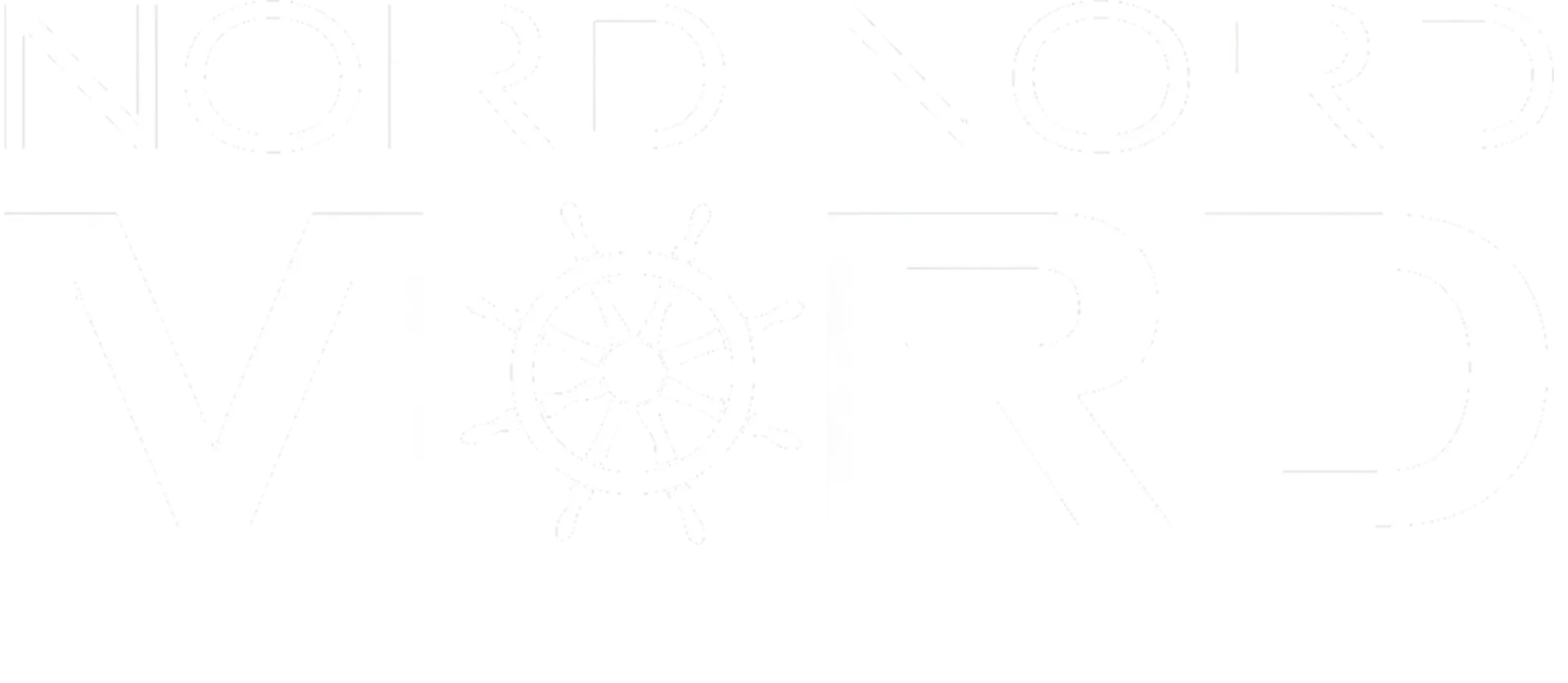 Nord Nord Mord - Sievers und der schönste Tag