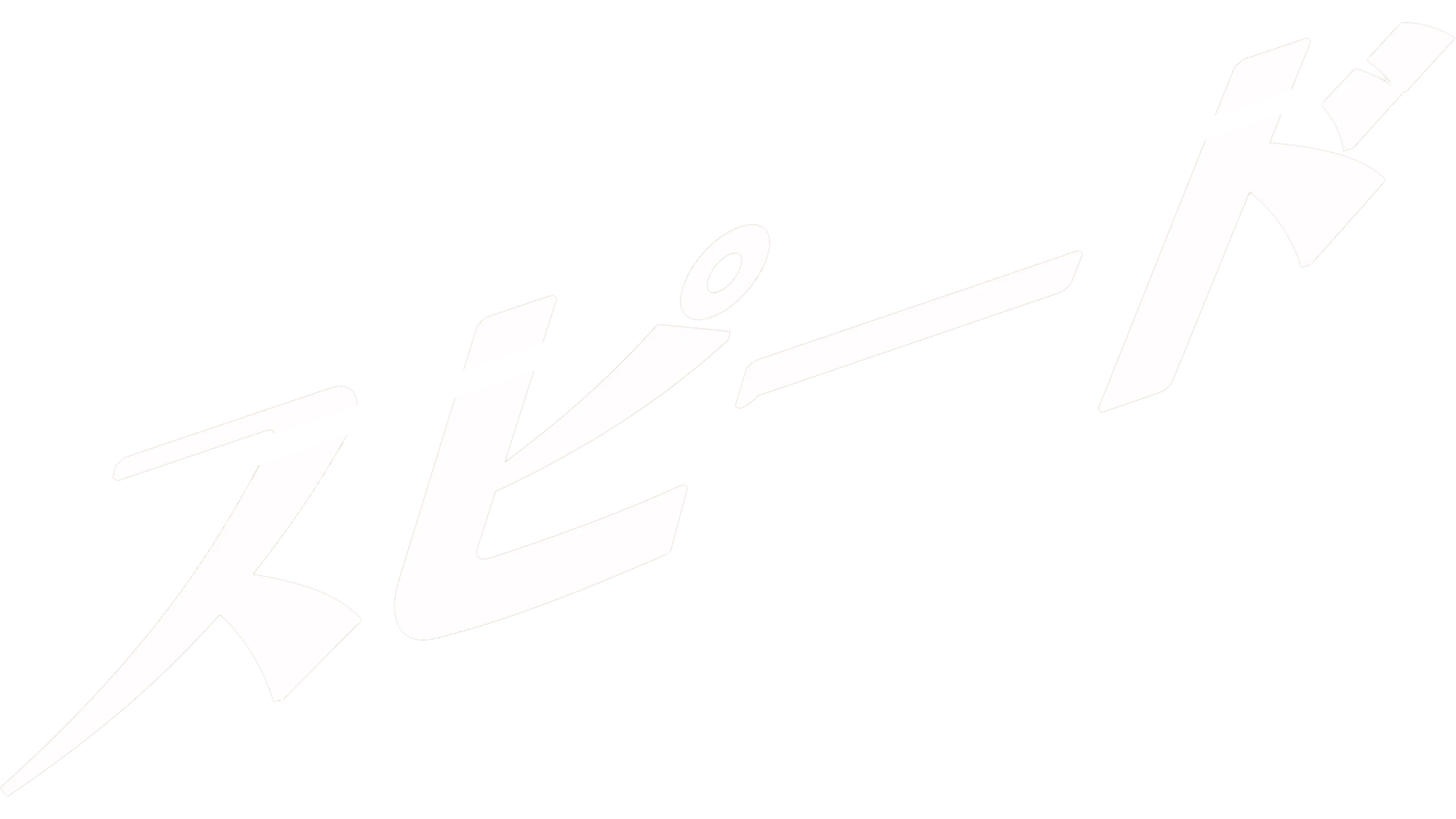 スピード