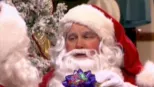 thumbnail - Raven blickt durch S1:E19 Wer hat Angst vorm Weihnachtsmann?