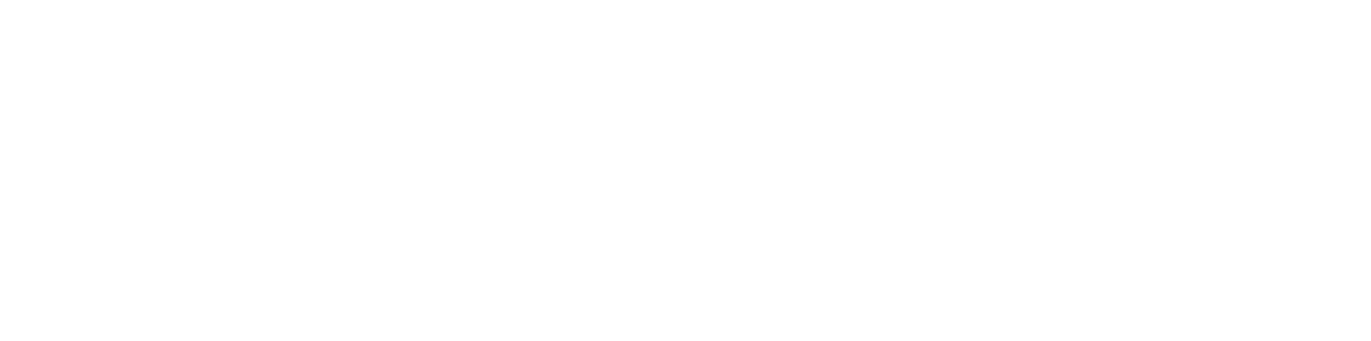 La malédiction: Le commencement