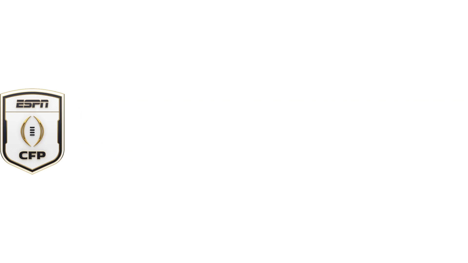 Nebraska vs. Oklahoma (2006)