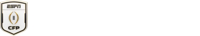 Nebraska vs. Oklahoma (2006)