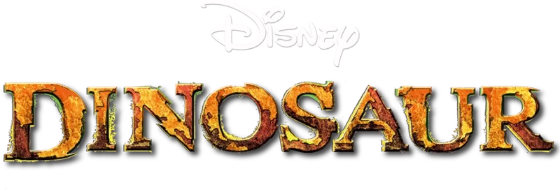 Dinosaur