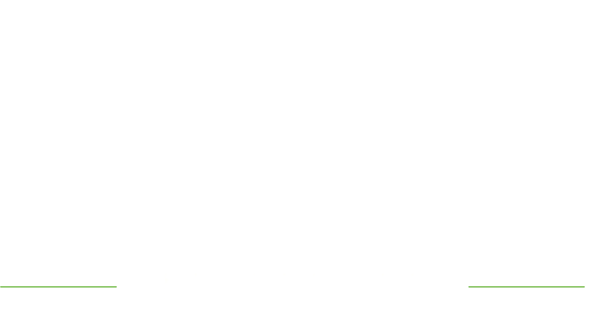 Copa América 2024: El legado