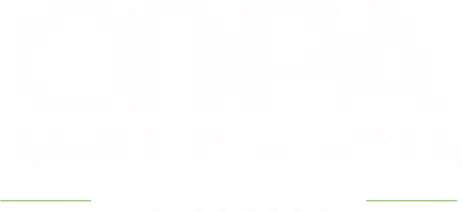Copa América 2024: El legado