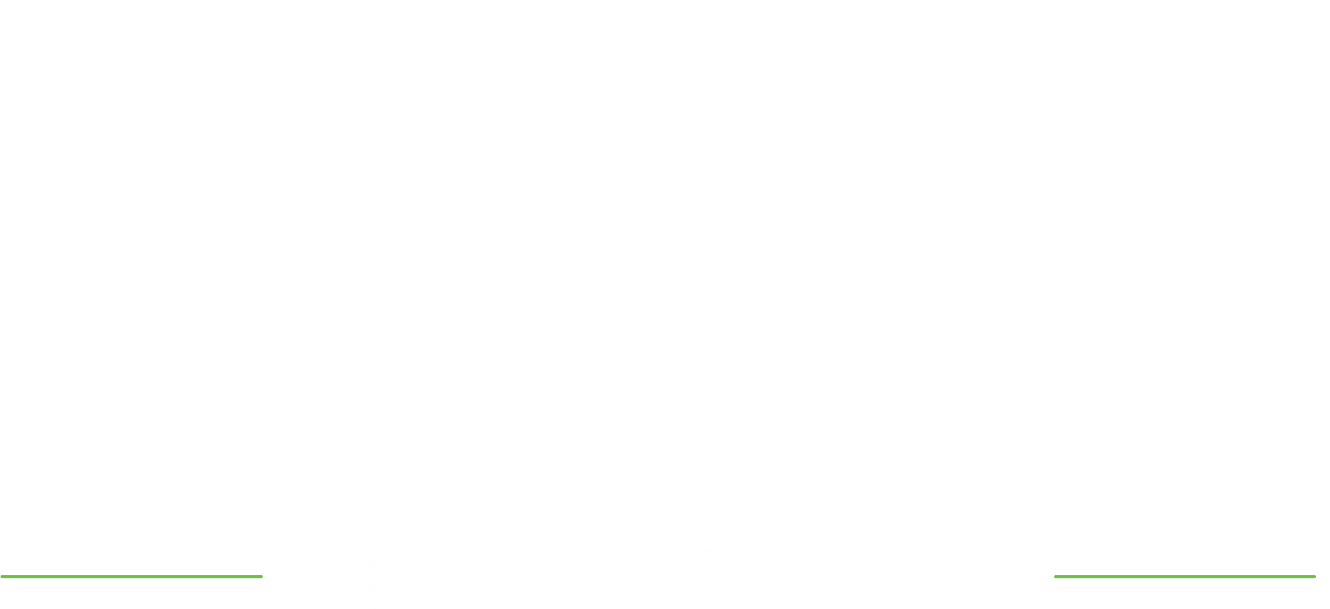 Copa América 2024: El legado