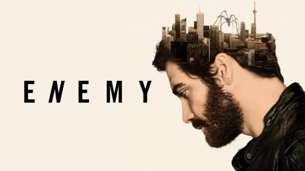 thumbnail - Ennemi