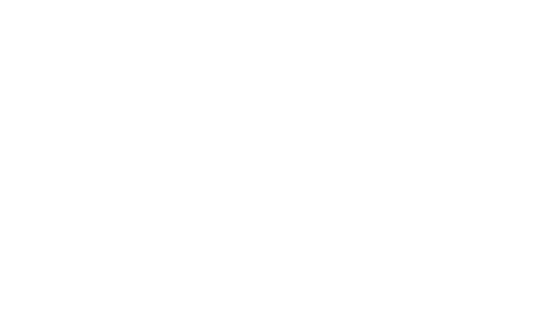 Me llamo Earl