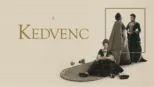 thumbnail - A kedvenc