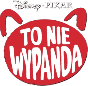 To nie wypanda