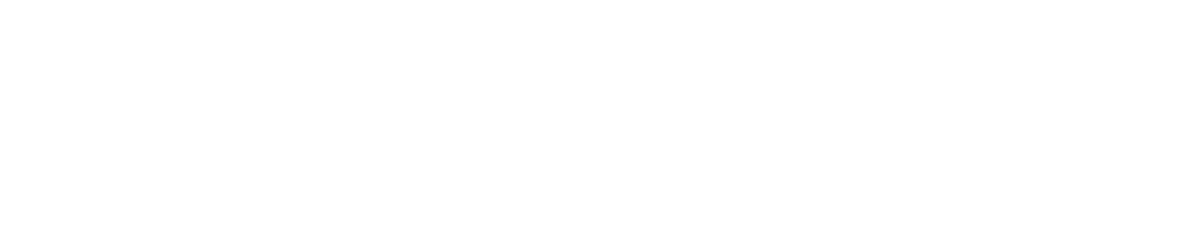 Příšerky s.r.o.