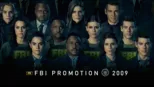 thumbnail - FBI Promotion 2009