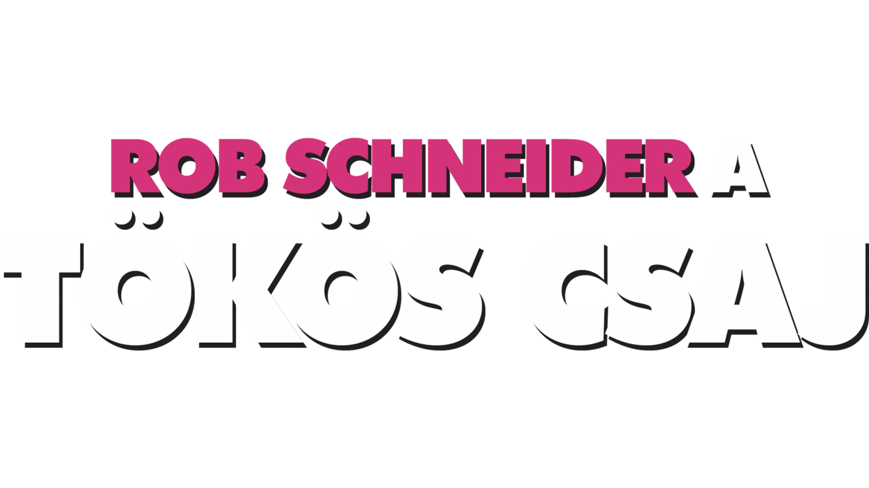 Tökös csaj