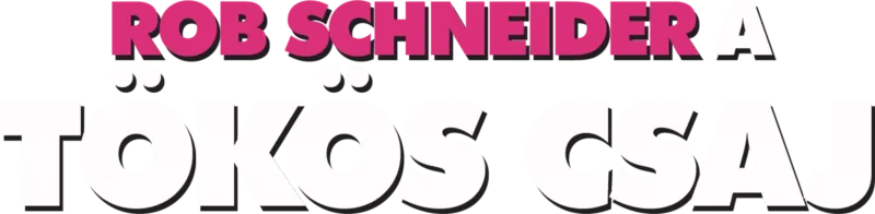 Tökös csaj