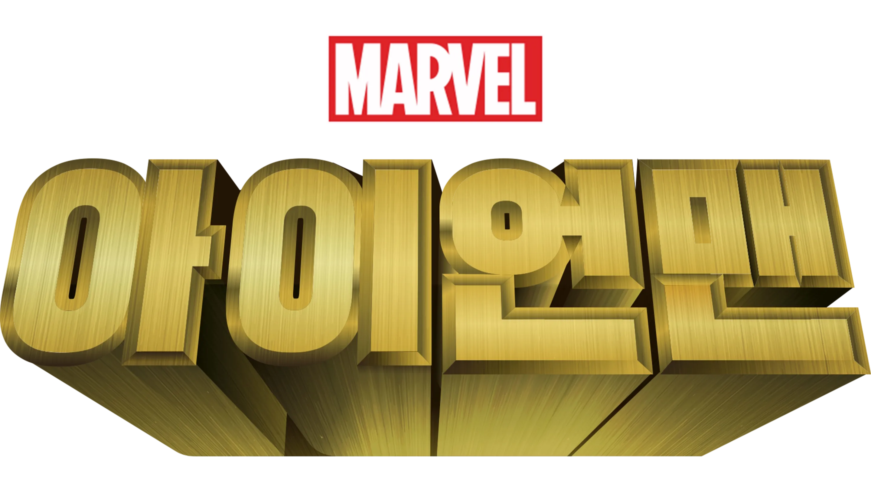아이언맨