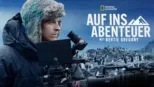 thumbnail - Auf ins Abenteuer mit Bertie Gregory