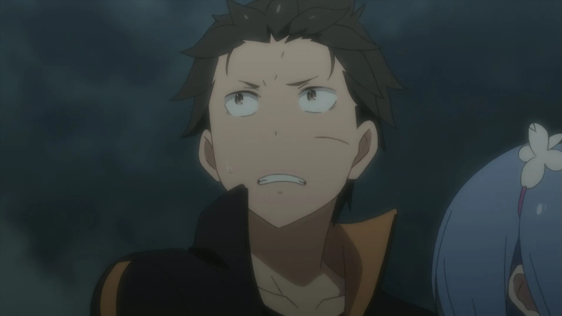 thumbnail - S1:E11 (Sub) Wilhelm van Astrea A Wager That Defies Despair