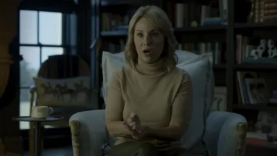 thumbnail - S1:E1 Foul Play