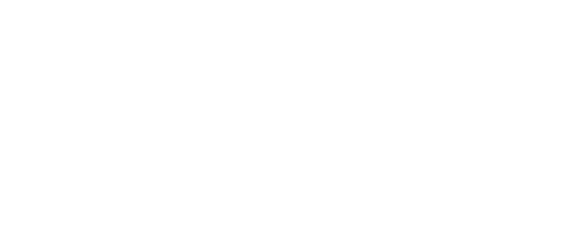 El Planeta de los Simios