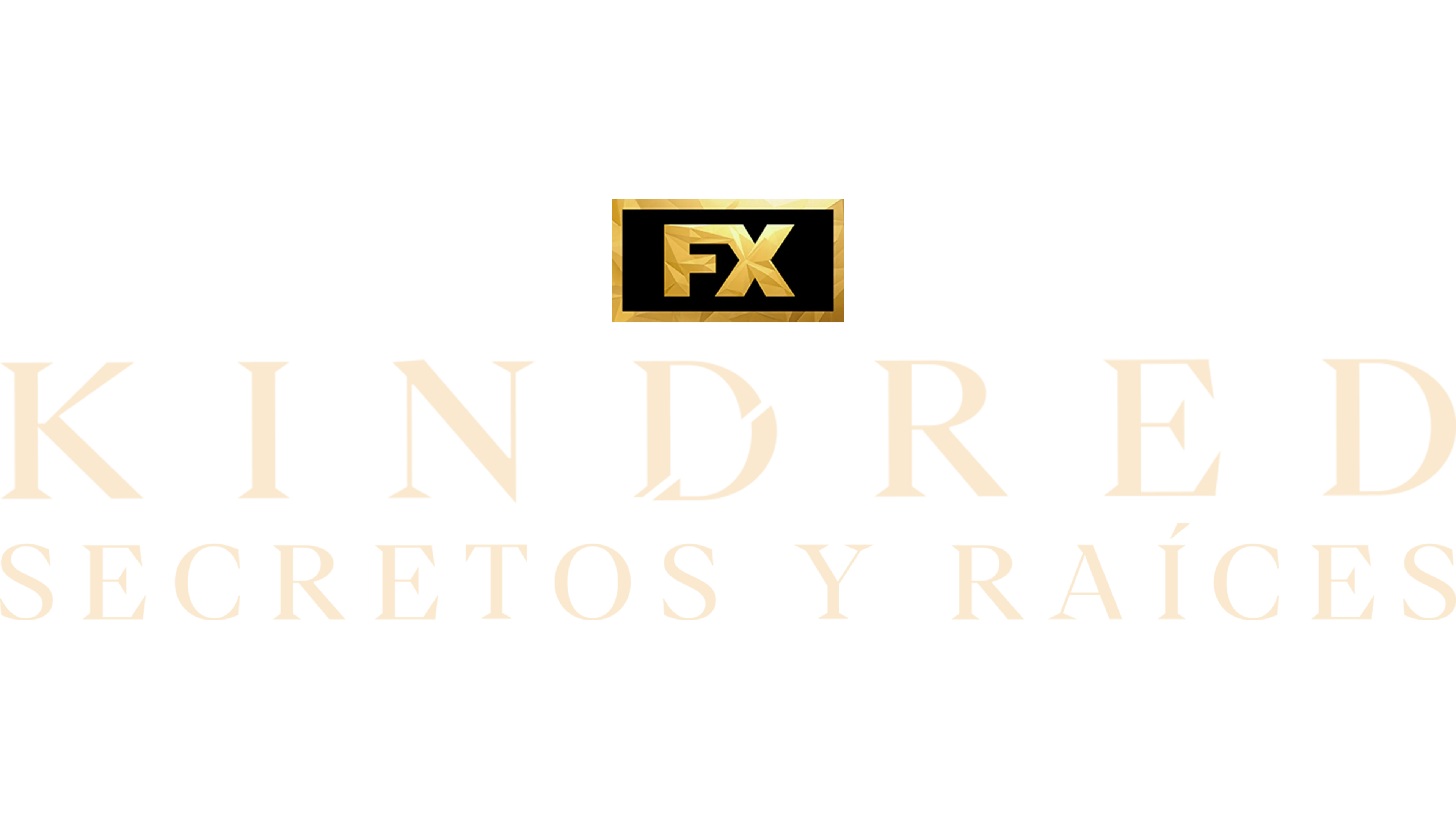 Kindred: Secretos y raíces