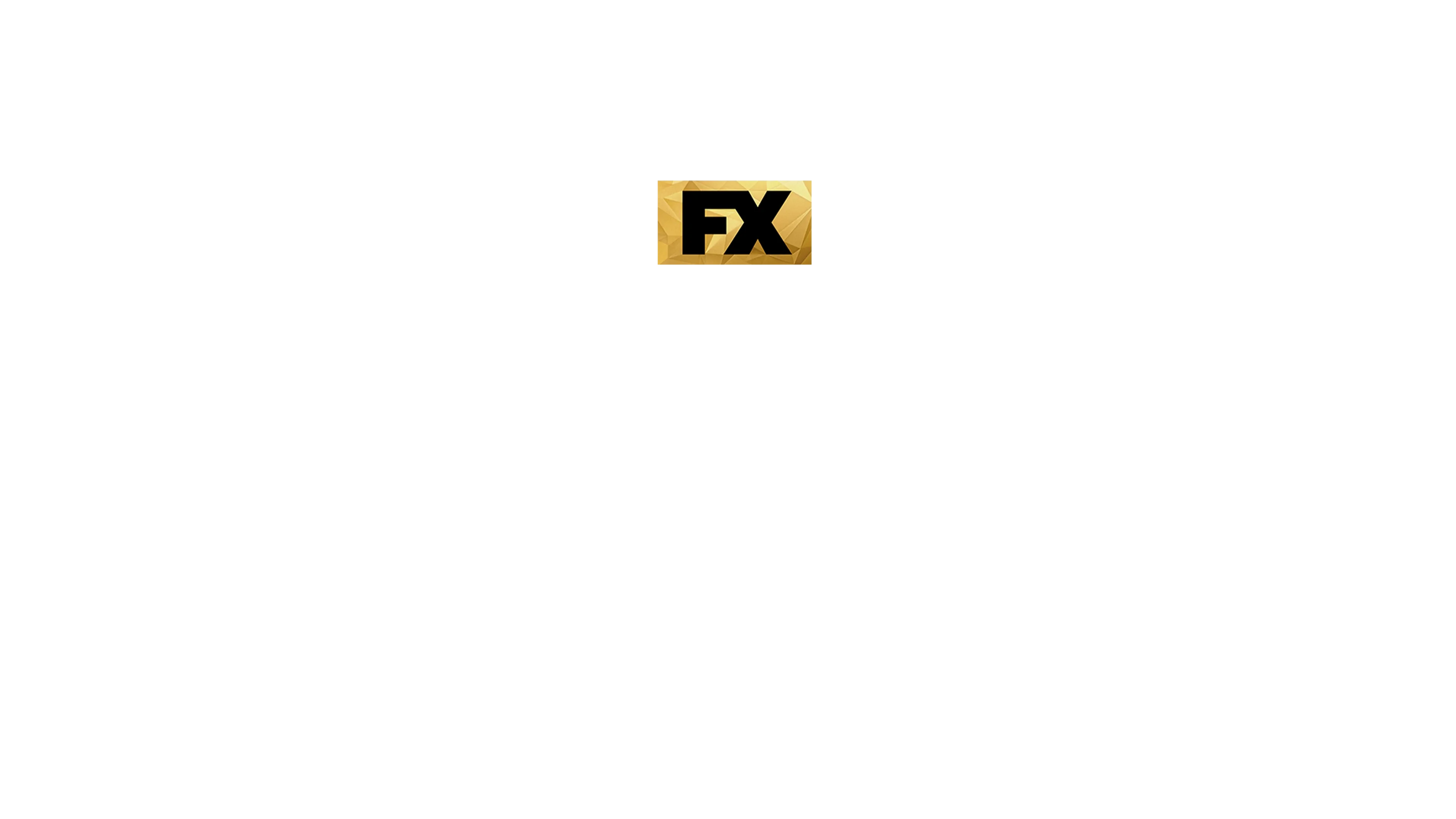 Children of the Underground