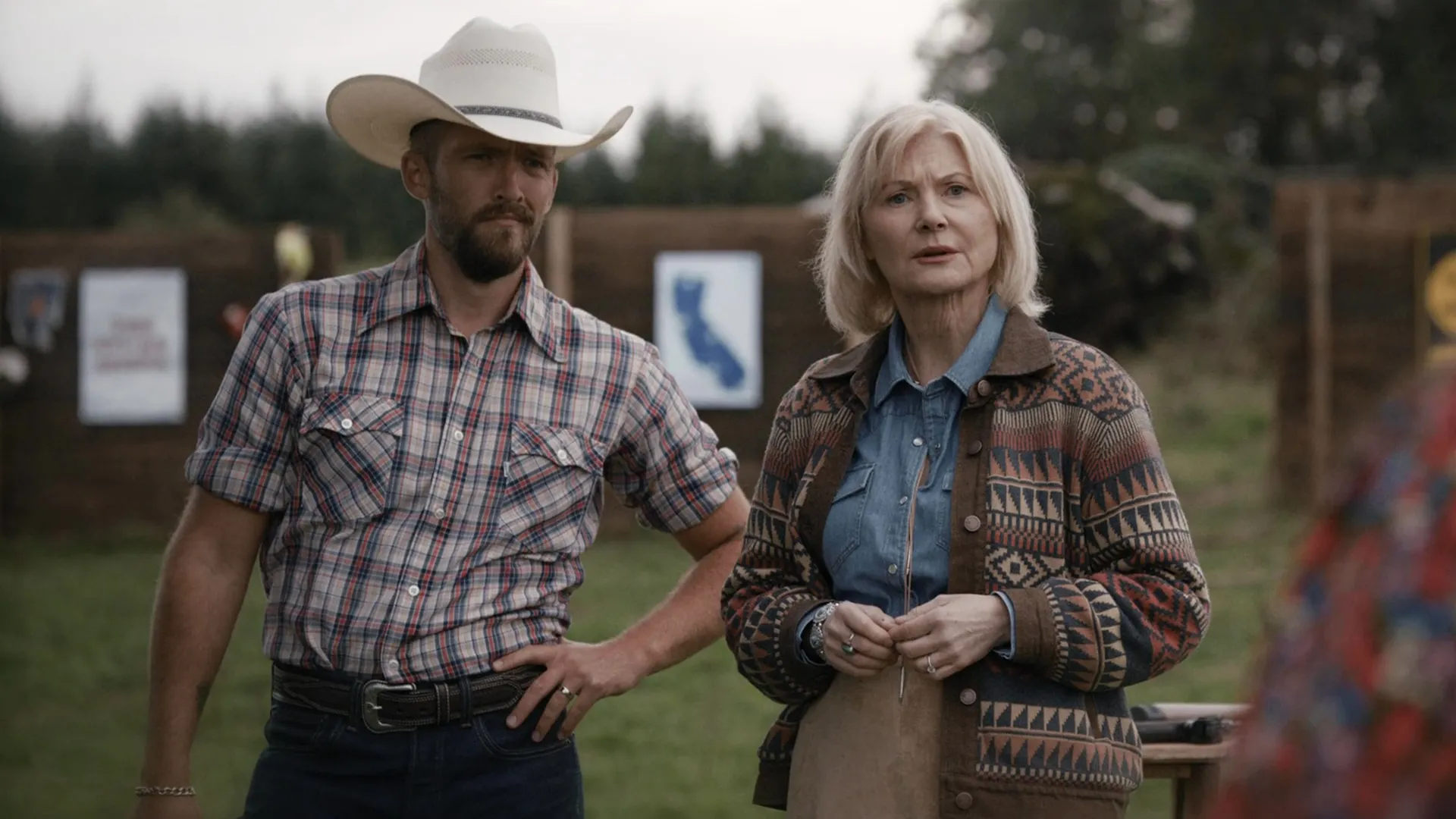 thumbnail - S3:E4 Ranchers