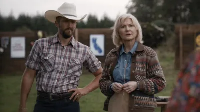 thumbnail - S3:E4 Ranchers