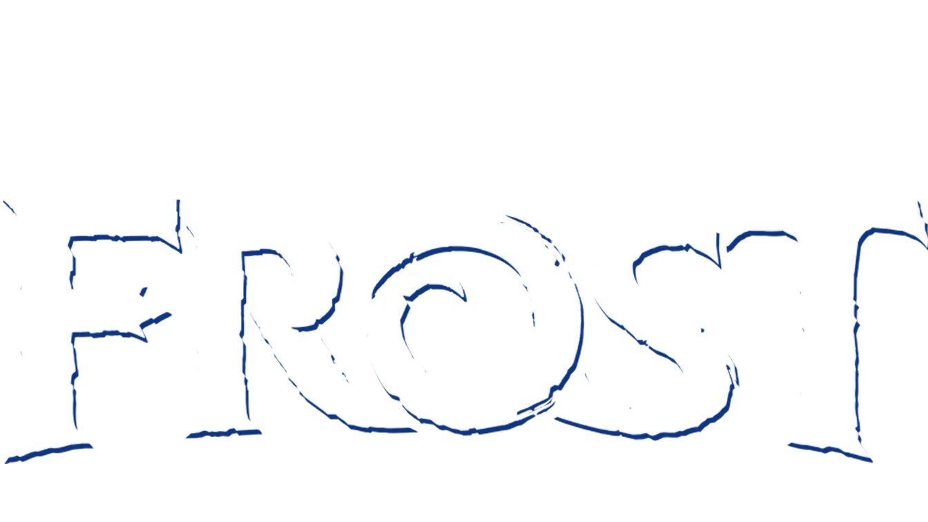 Frost
