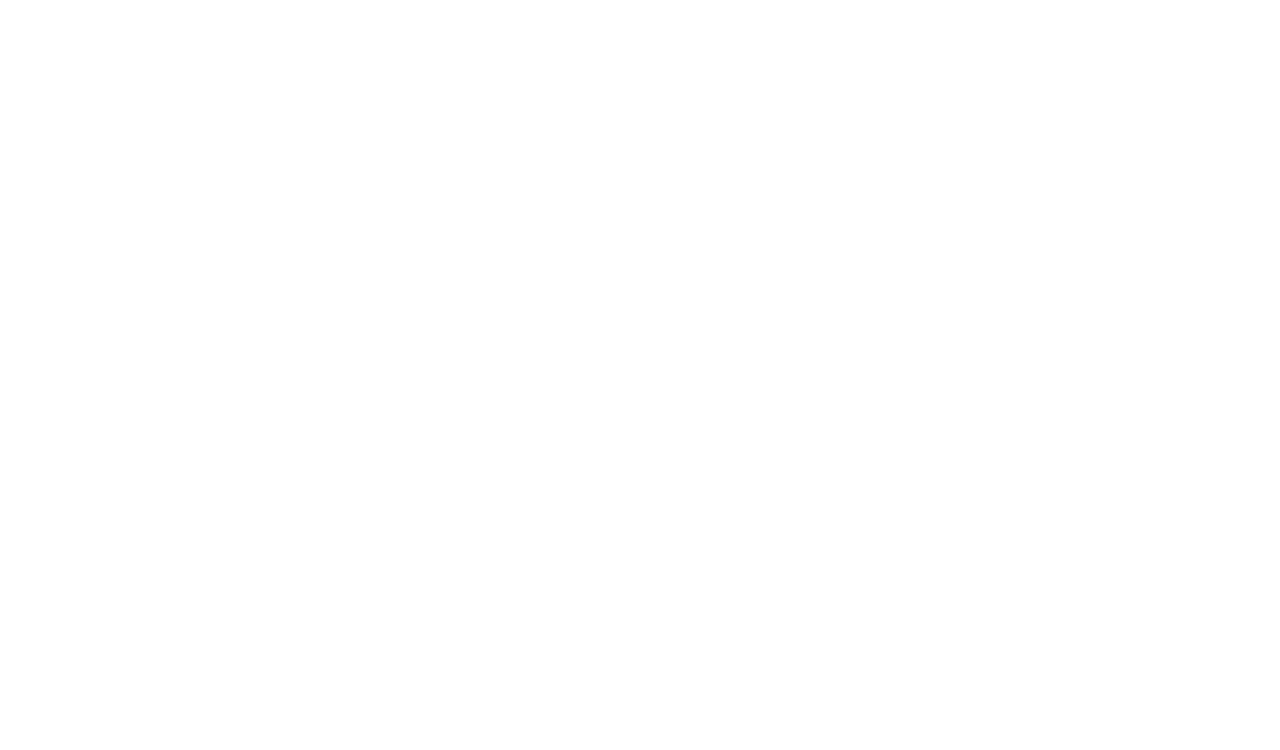 NBA 75: Rank