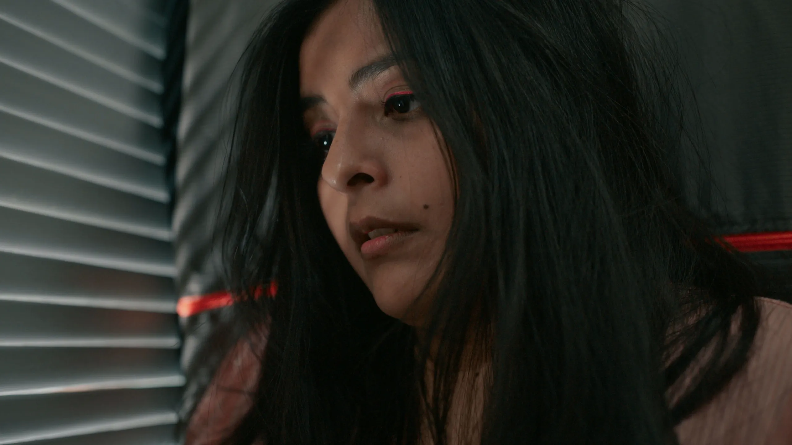 thumbnail - S1:E2 He Who Is Hungry Thinks Of Bread