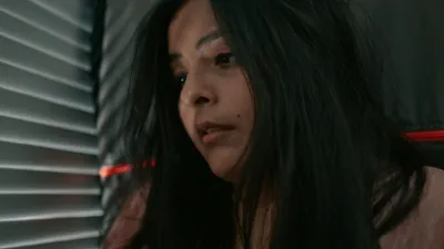 thumbnail - S1:E2 He Who Is Hungry Thinks Of Bread