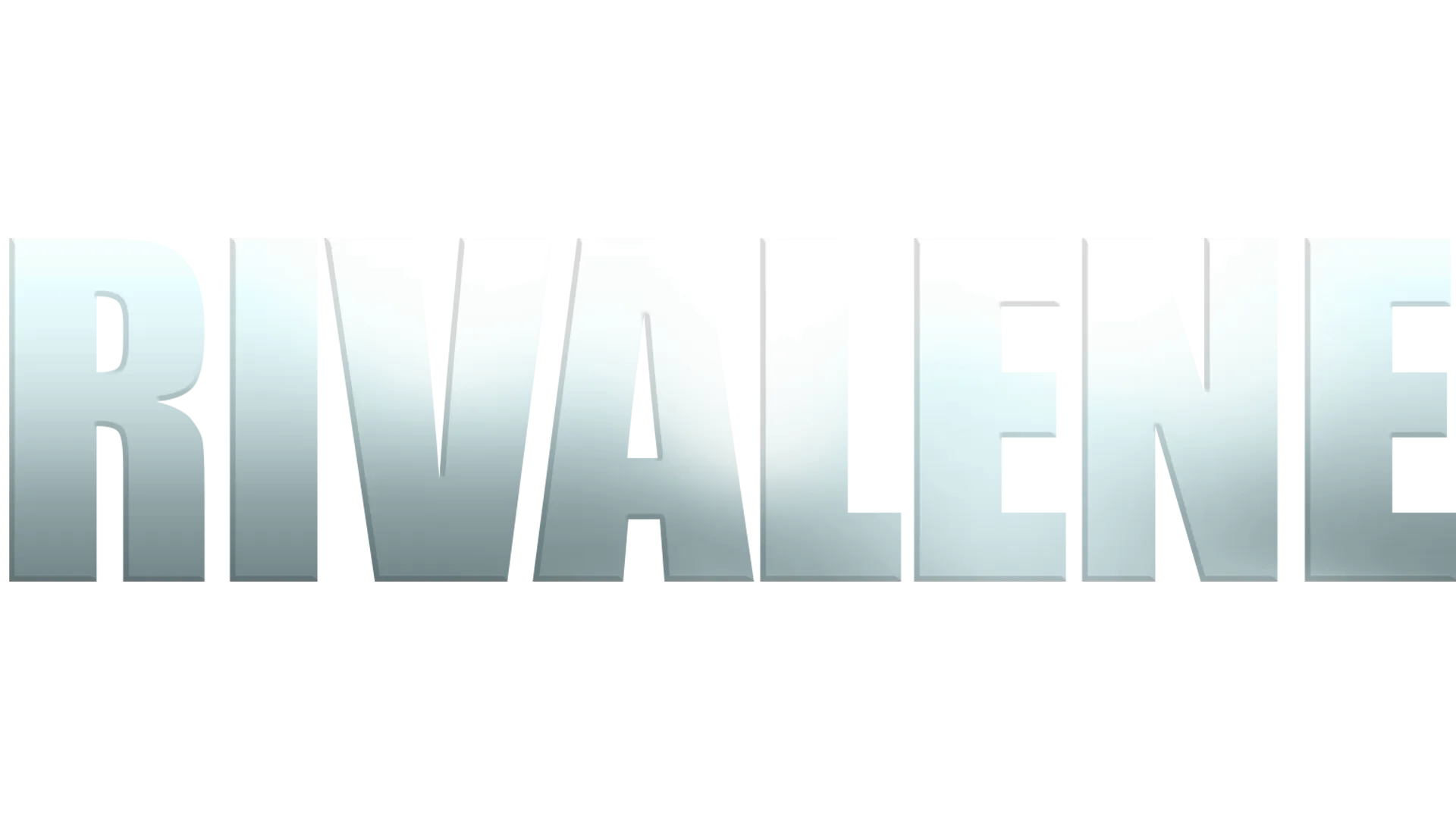 Rivalene