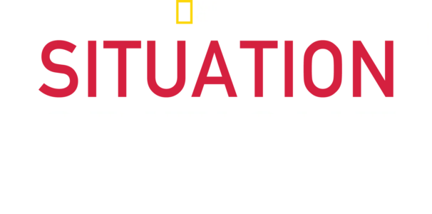 Situation critique