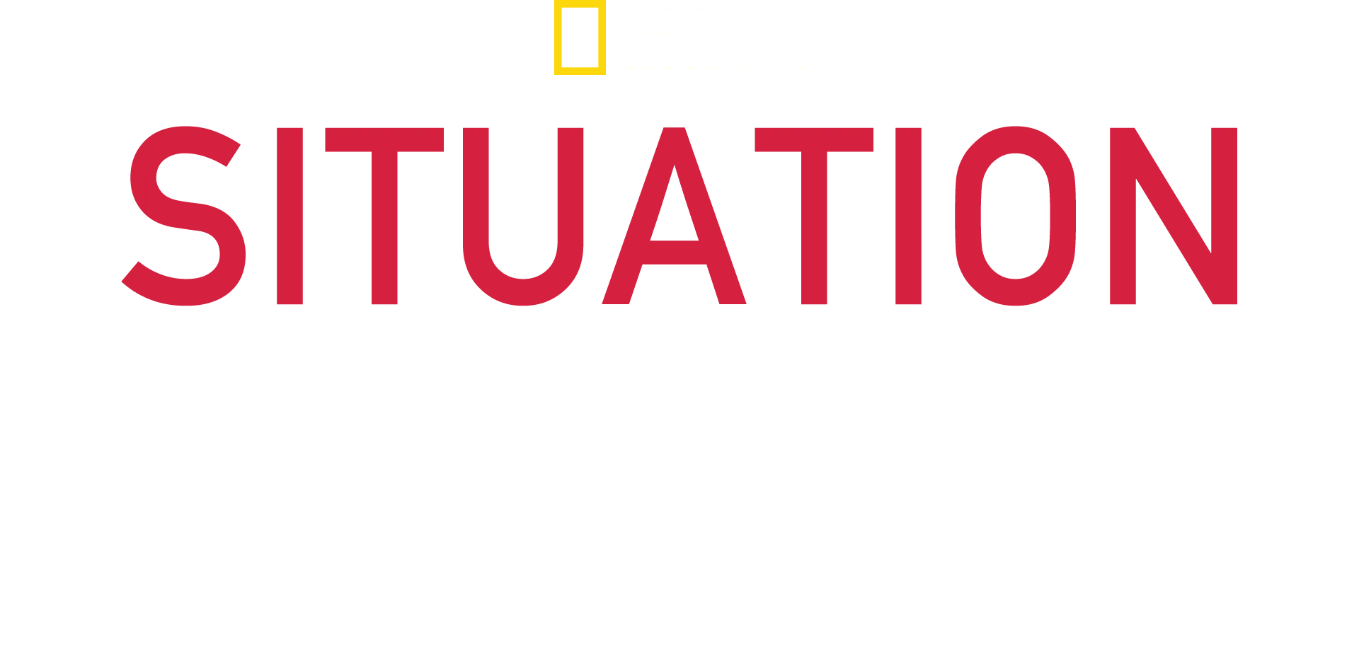 Situation critique